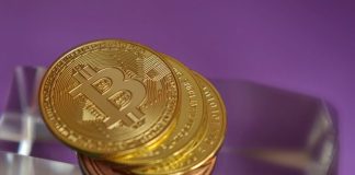 The Key Factors to Understand Before Buying Cryptocurrencies