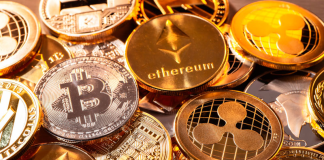 Things You Should Consider Before Investing In Cryptocurrency