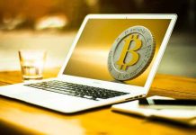 Trading-Platform
