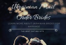 Ukrainian Mail Order Brides: Guide to Successful Marriage Ukrainian Mail Order Brides