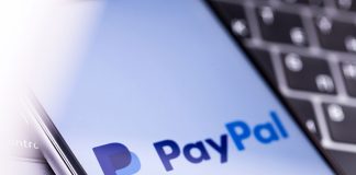 Using Paypal