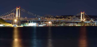 What You Need To Know Before Moving To Vallejo Vallejo