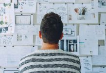 Website Development Is Crucial For Startups: Here’s What You Need To Know Web-Development