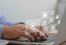 Website-Builder