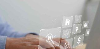 Website-Builder
