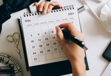 Things to Remember When Preparing for a Wedding: Top Mistakes When Planning Wedding-plan