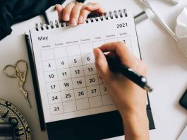 Things to Remember When Preparing for a Wedding: Top Mistakes When Planning Wedding-plan