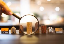 What Investors Need To Know About 1031 Exchanges