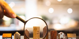 What Investors Need To Know About 1031 Exchanges