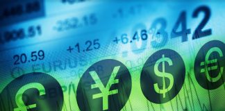 What Investors Should Look For In A Forex Trading Platform Forex Trading Platform