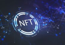 What is NFT, and How Does it Work? What is NFT