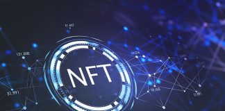 What is NFT