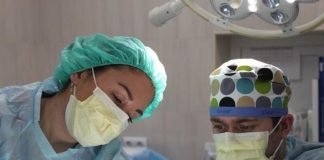 What is a General Surgeon, and What is Their Role in Healthcare (1)