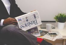 What is a Legal Entity Identifier? What is a Legal Entity Identifier