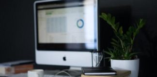 Why Does a Law Firm Business Plan Matter? Why Does a Law Firm Business Plan Matter