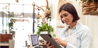 Why Online Business Is Gaining So Much Popularity Why Online Business Is Gaining So Much Popularity