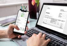 5 Reasons you should Use Accounting Software in 2022 accounting tool