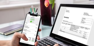 accounting tool