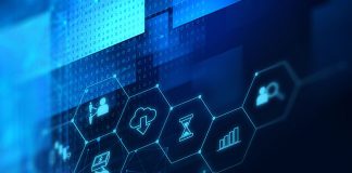 blockchain