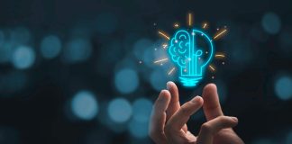 5 To-Dos If You Want to Become an Innovator in Business business innovator