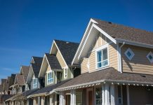 What is the Best home Buying Guide for Canada? canada homes