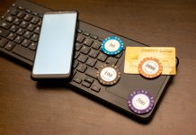 canada online casino