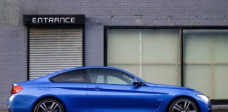 car loan