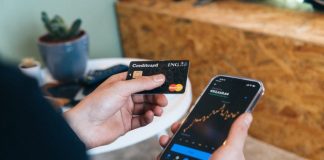 Virtual Wallet