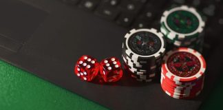 How Do Casino Bonuses Work? casino
