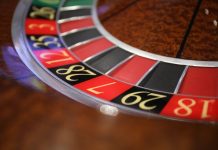 Why You Should Choose Crypto When Looking for a Casino casino
