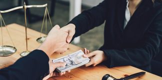 The Rise in Civil Fraud Cases civil fraud cases