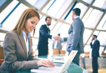 Your Guide to Corporate Secretary Service in Hong Kong Corporate Secretary Service