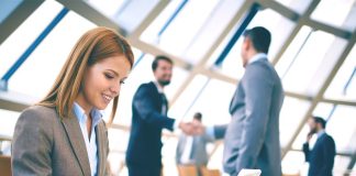 Your Guide to Corporate Secretary Service in Hong Kong Corporate Secretary Service