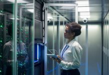 Benefits of Cloud-Based CMMS Software. Cloud-Based