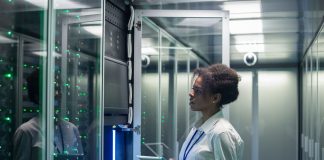 Benefits of Cloud-Based CMMS Software. Cloud-Based