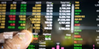 Trading Techniques to Succeed in the Crypto Market crypto market