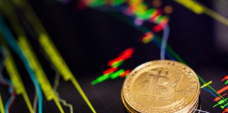 cryptocurrency
