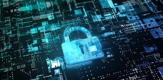cyber security