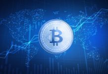 Why Are Corporations Showing Less Interest in Blockchain? Blockchain