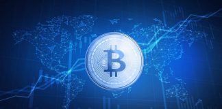 Why Are Corporations Showing Less Interest in Blockchain? Blockchain