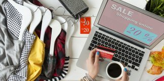 How to Buy Second-Hand Items Online with Confidence Buy Second-Hand Items Online with Confidence