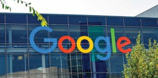 google