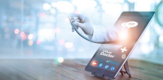 Healthcare Technology