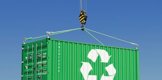 Maltese Shipping Industry