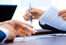 What to Do When Faced With a Tax Audit Tax Audit