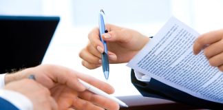Tax Audit