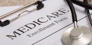 medicare