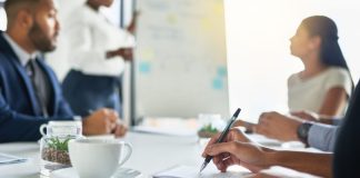 Sample Staff Meeting Memo Template Meeting Memo