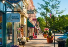 How to Start a Business in Ohio ohio businesses