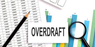 When Should You Use Your Overdraft? overdraft